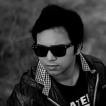 Profile Picture of Saki Kawsar (@saki641768) on Flickr