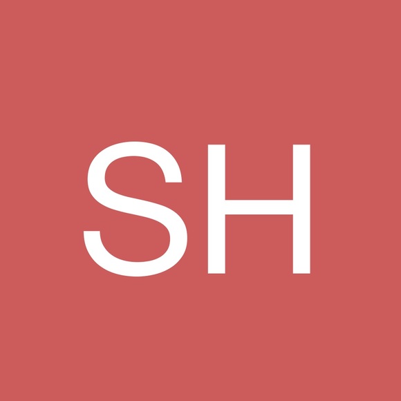 Profile Picture of Steven Holzheimer (@s_holzheimer) on Poshmark