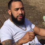 Profile Picture of Manuel (@manny.leonor) on Instagram