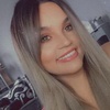 Profile Picture of Paige Chadwick (@@paigechadwick) on Tiktok