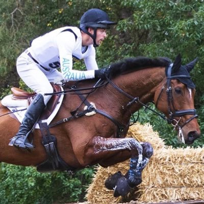 Profile Picture of Benjamin Leahy (@leahy_benjamin) on Twitter