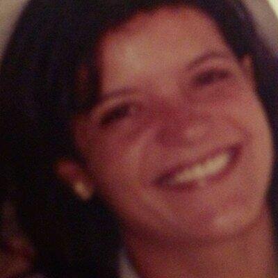 Profile Picture of PaulaRangel (@PRangelBrasil) on Twitter