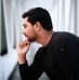 Profile Picture of Nilesh Jha (@nilesh.jha.10441) on Facebook