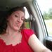 Profile Picture of Ginger Rowe Ogg (Ginger Candy Ogg ) (@ginger.roweogg) on Facebook