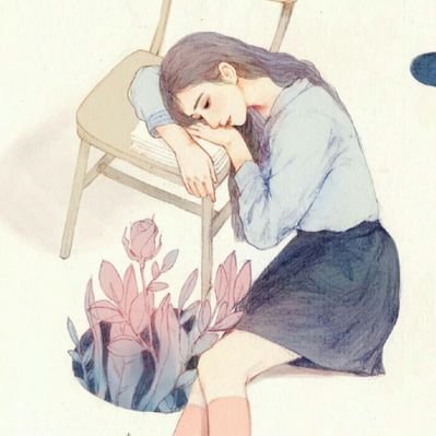 Profile Picture of Zahra.sharifi_76 (@zahrasharifi_76) on Twitter