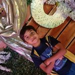 Profile Picture of Sameer Soni (@sameersoni50) on Instagram