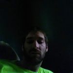 Profile Picture of Johnny Blevins (@blevins_johnny) on Instagram
