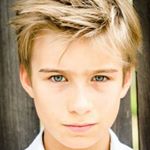 Profile Picture of Mike Lowder (@mikelowderusa) on Instagram