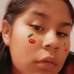 Profile Picture of rosa_jungkook wife🤩 (@rosa_jungkook13) on Instagram