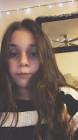 Profile Picture of   Mia Elise Hamblett... (@mia_sparkle2411) on Tiktok