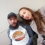 Profile Picture of Mark Stowe (@mark.stowe.1466) on Instagram