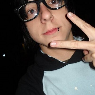 Profile Picture of John Knust (@JohnKnust) on Twitter