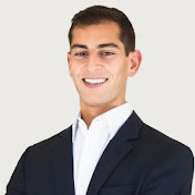 Profile Picture of George Tamer (@oChimychanga) on Youtube