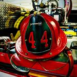 Profile Picture of Steve Ringer (@forthemleather) on Instagram