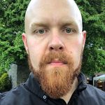 Profile Picture of Jeff Tejada (@jeffrey.tejada) on Instagram