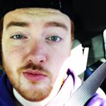 Michael Ertz - Instagram Profile Picture of Michael Ertz (@mikeybear96) on Instagram