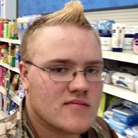 Profile Picture of Danny Ownby (@danny.ownby.925) on Myspace