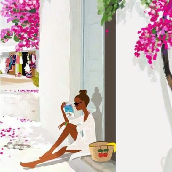 Profile Picture of Marcela Hermansen (@mdavilavale) on Poshmark