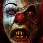 Connor Meadows - Instagram Profile Picture of Connor Meadows (@connor_meadows) on Instagram