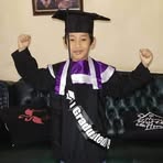 Profile Picture of Nicholas Theodore (@nicholas.theodore.3956) on Facebook