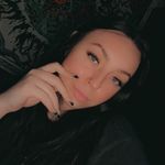 Profile Picture of Amanda Andrews (@amanda_plzz) on Instagram