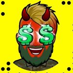 Profile Picture of Nicholas Rafferty (@littlenicky740) on Instagram