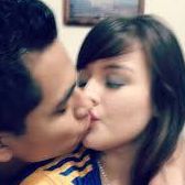 Profile Picture of Mike Guardado (@mike.guardado.731) on Facebook