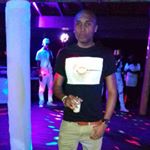 Profile Picture of Shawn Dobson (@shawncraigdob) on Instagram