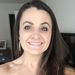 Profile Picture of Tori Newton (@torinewt) on Pinterest
