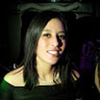 Profile Picture of Paula Palacios (@paula-palacios-27) on Quora