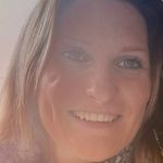 Profile Picture of Nancy Marcassoli (@la_nan80) on Instagram