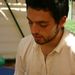 Profile Picture of Claudio Castillo Malebrán (@castillomalebrn) on Pinterest