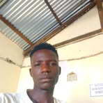 Profile Picture of Brighton Joshua Shimbeza (@Brighton-Joshua-Shimbeza) on Facebook