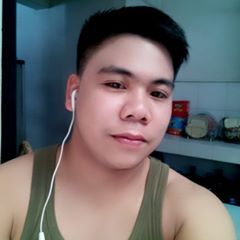 Profile Picture of Michael Agas (@michaelagas0) on Tiktok
