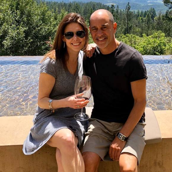 Profile Picture of Wendy Weinberger (@heywlw) on Poshmark