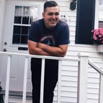 Profile Picture of Mitchell Busby (@mitchell.busby.98) on Facebook