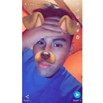 Profile Picture of RICHARD .V.T (@richarvidaltapia) on Instagram