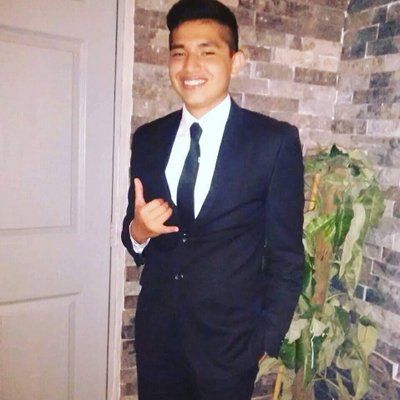 Profile Picture of Jaazielaburttocortes28@hotmail.com (@Jaaziel_Aburtt) on Twitter