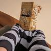 Profile Picture of Carry Andrew (@@drugsfora_head) on Tiktok