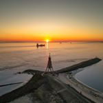 Profile Picture of Christian Wölfel (@chris.woelfel_) on Instagram