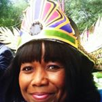 Profile Picture of beverly perry (@sophia2cal) on Instagram