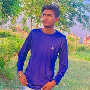 Profile Picture of 13__dasika (@arshdasika) on Tiktok