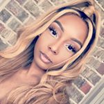 Profile Picture of Chelsea Gray (@__chelseagray) on Instagram
