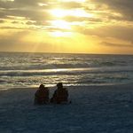 Profile Picture of Eileen Mcintyre Mackett (@eileenmackett) on Instagram