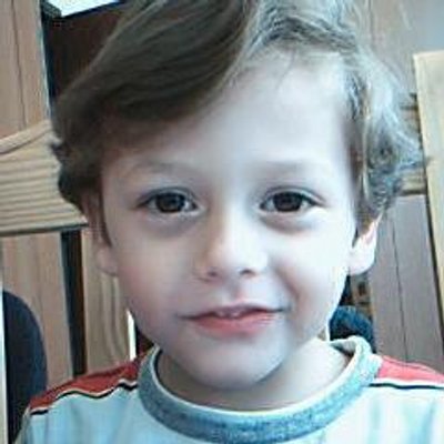 Profile Picture of Alvaro Reyna (@aldemon333) on Twitter