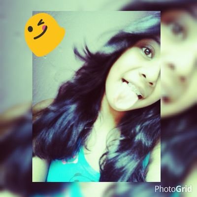 Profile Picture of Erica Alarcon (@Ericaalarcon4) on Twitter