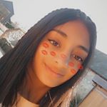 Profile Picture of Meika Ramyead (@meikaramyead) on Instagram