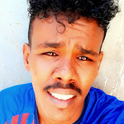 Profile Picture of Jamac Buraleh (@jamacburaleh4681) on Youtube