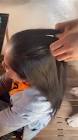 Profile Picture of   របៀបក្រង់សកបង្គាប់🥰 |... (@ounpov080) on Tiktok