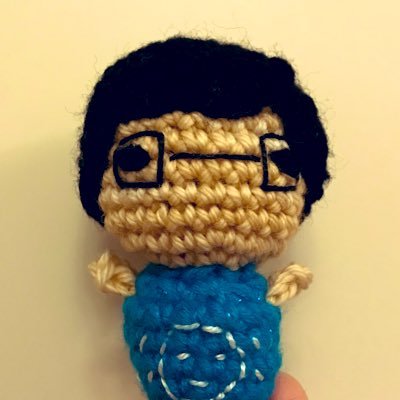 Profile Picture of Jonathan H. Liu (@jonathanhliu) on Twitter
